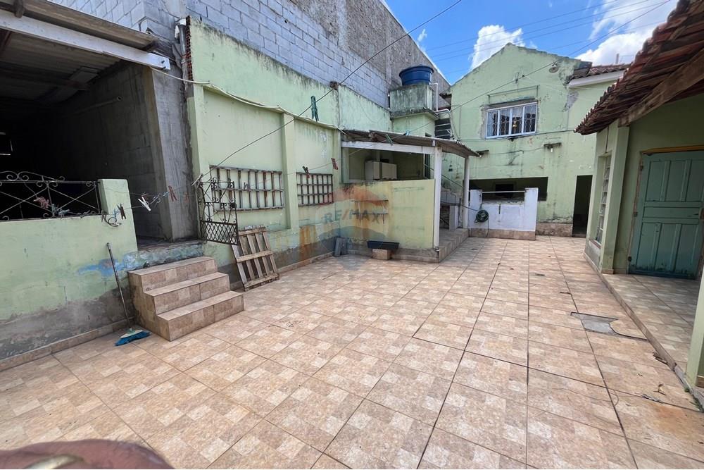 Casa, 2 quartos, 182 m² - Foto 14