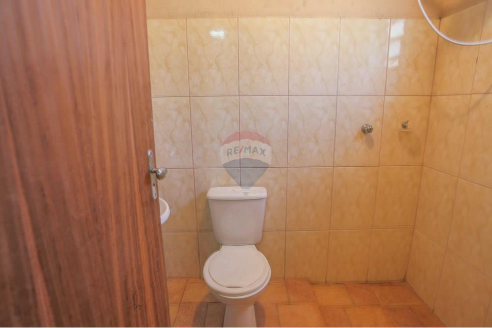 Chácara / Sítio / Fazenda - Venda - Araçoiaba da Serra , São Paulo - IMG_6641.jpg - 630591044-387