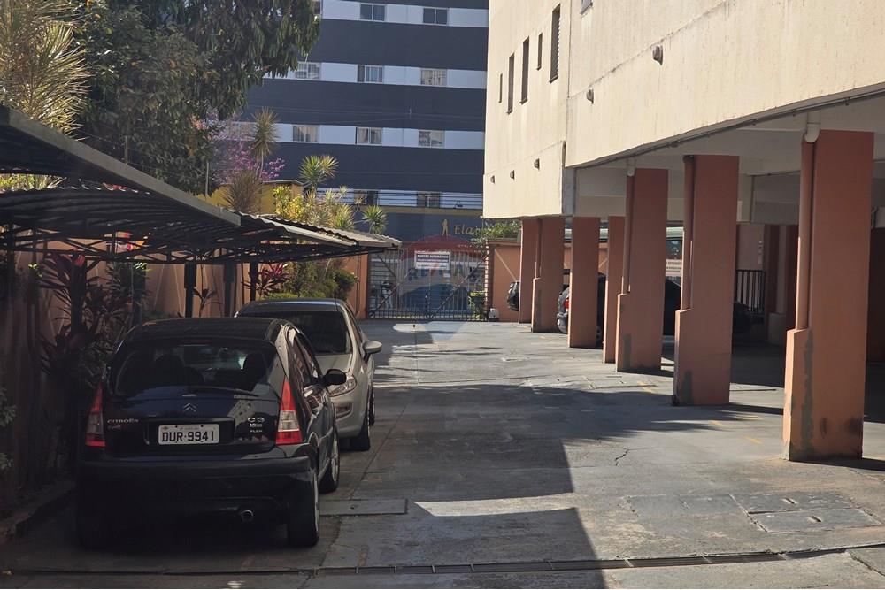 Apartamento - Venda - Sorocaba , São Paulo - 20250818_150428.jpg - 630601201-34