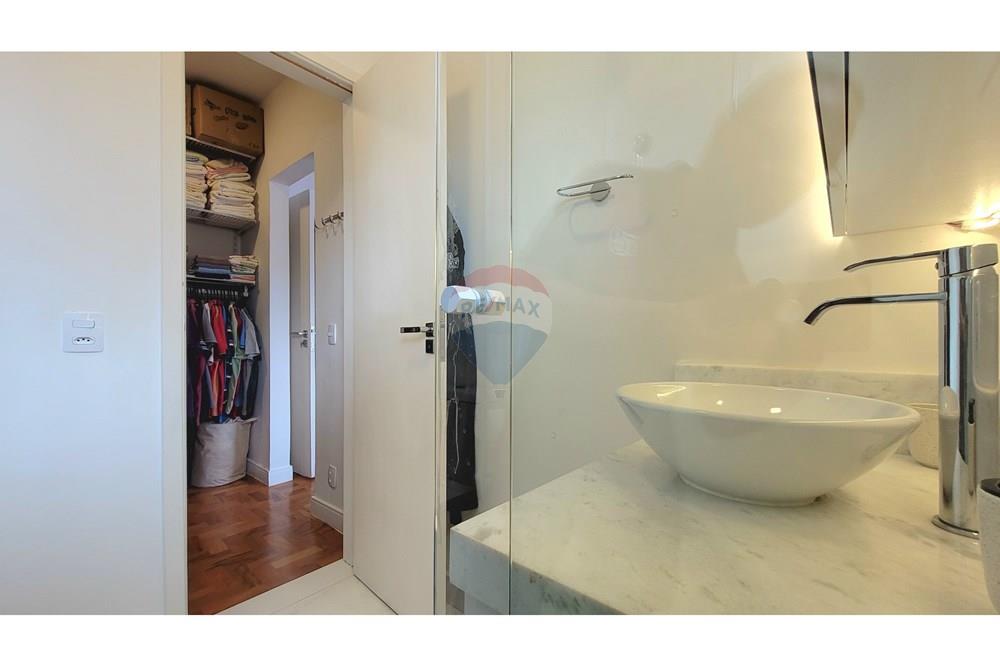 Casa - Venda - São Bernardo do Campo , São Paulo - 20250815_152106.jpg - 630331108-24