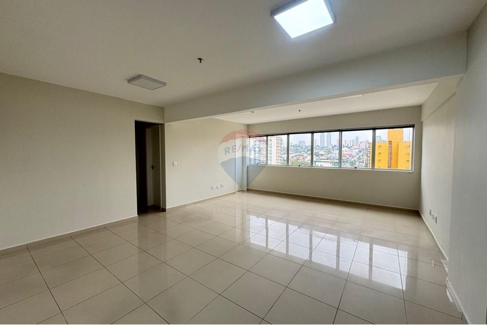 Cj. Comercial/ Sala - Alugar - Sorocaba , São Paulo - WhatsApp Image 2025-10-18 at 11.16.59 (2).jpeg - 630601274-118