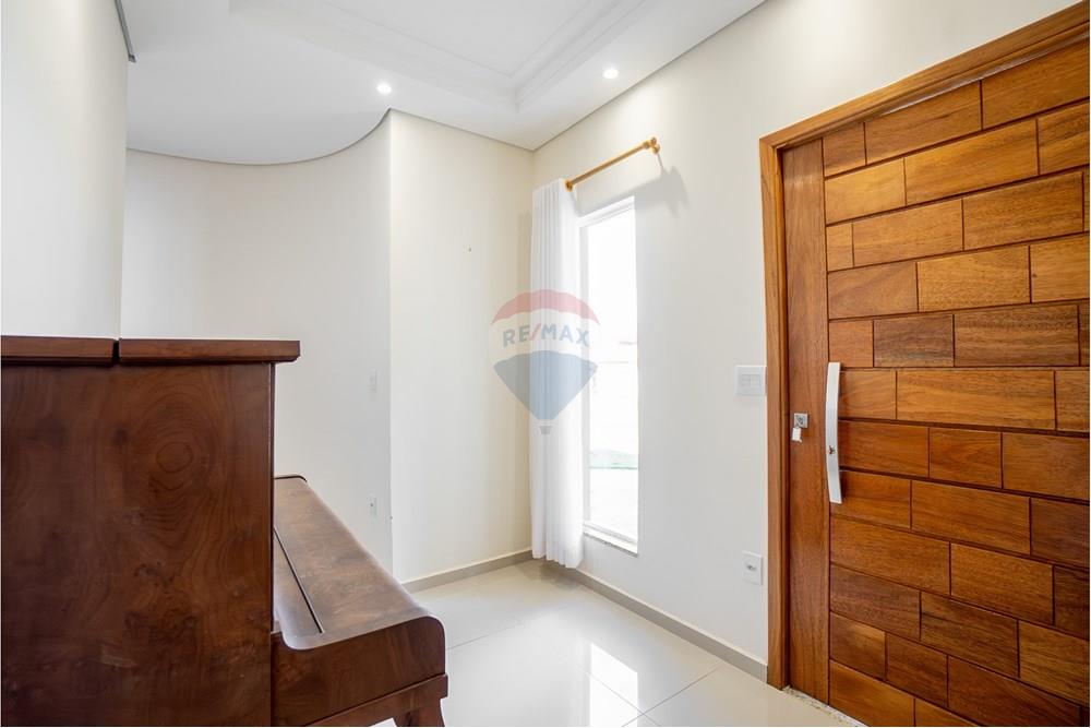 Casa - Venda - Botucatu , São Paulo - DSC06503.jpg - 630111014-79