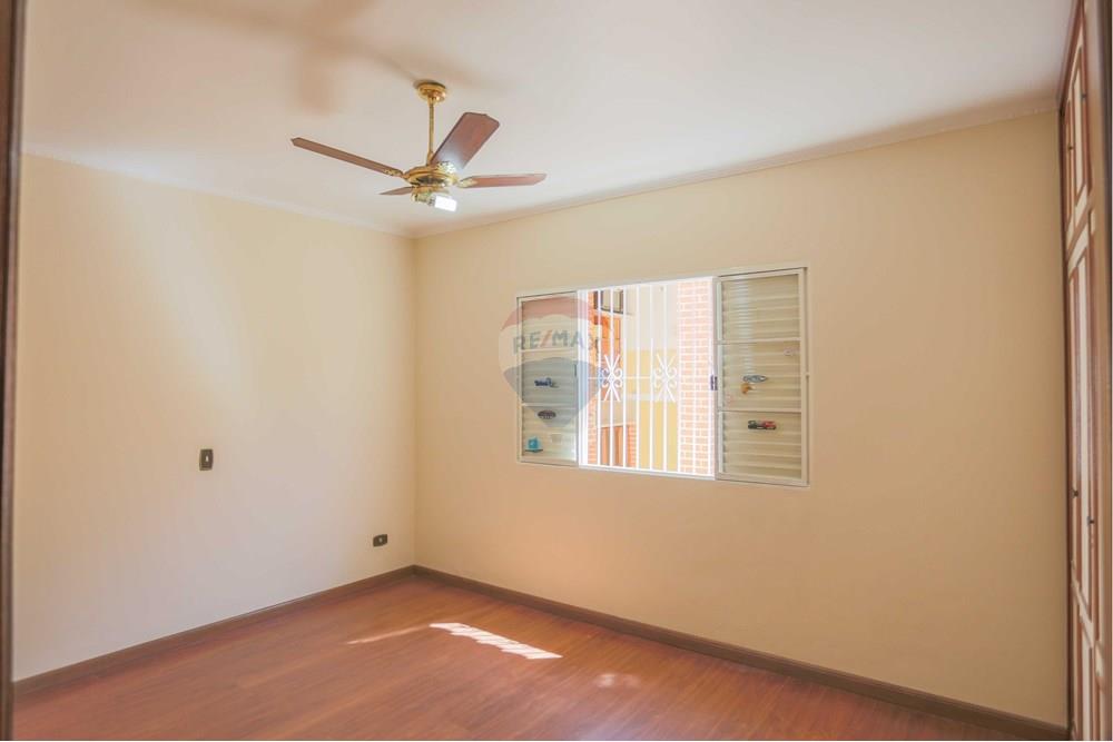 Casa - Venda - Sorocaba , São Paulo - IMG_2935.jpg - 630601173-35