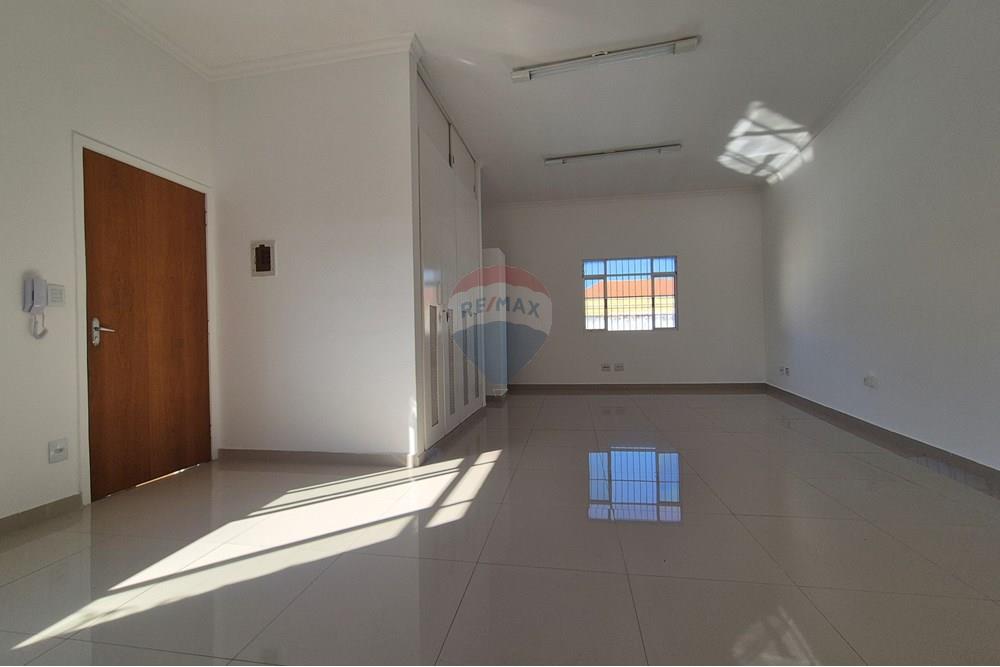 Cj. Comercial/ Sala - Alugar - Mogi das Cruzes , São Paulo - 20250520_143110.jpg - 630281074-42