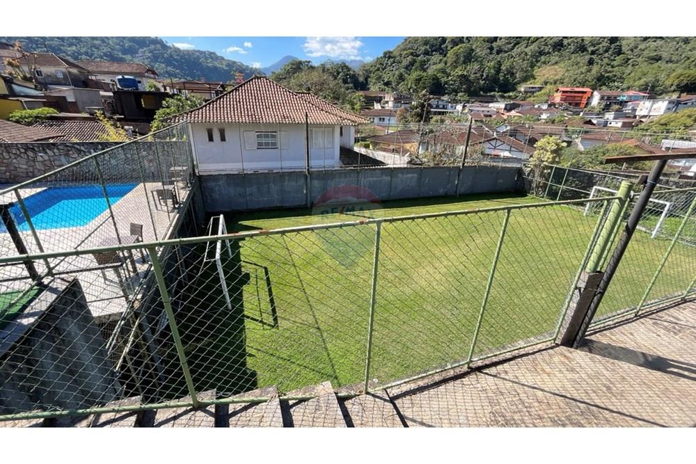 Casa - Venda - Petrópolis , Rio de Janeiro - IMG_2846 Grande.jpeg - 630131012-179