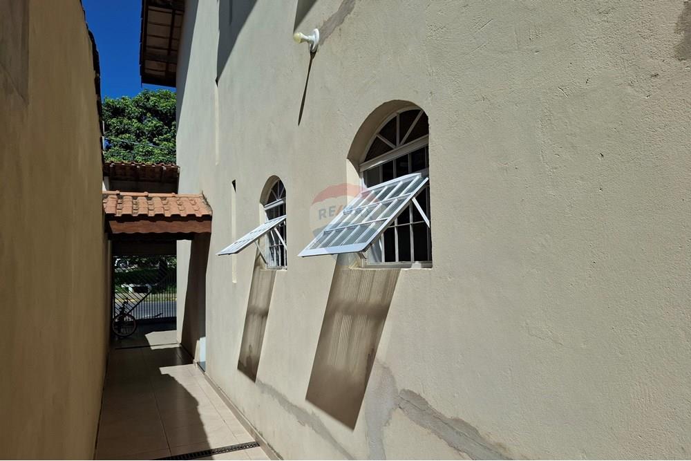 Casa - Venda - Salto de Pirapora , São Paulo - 13.jpg - 631181026-70