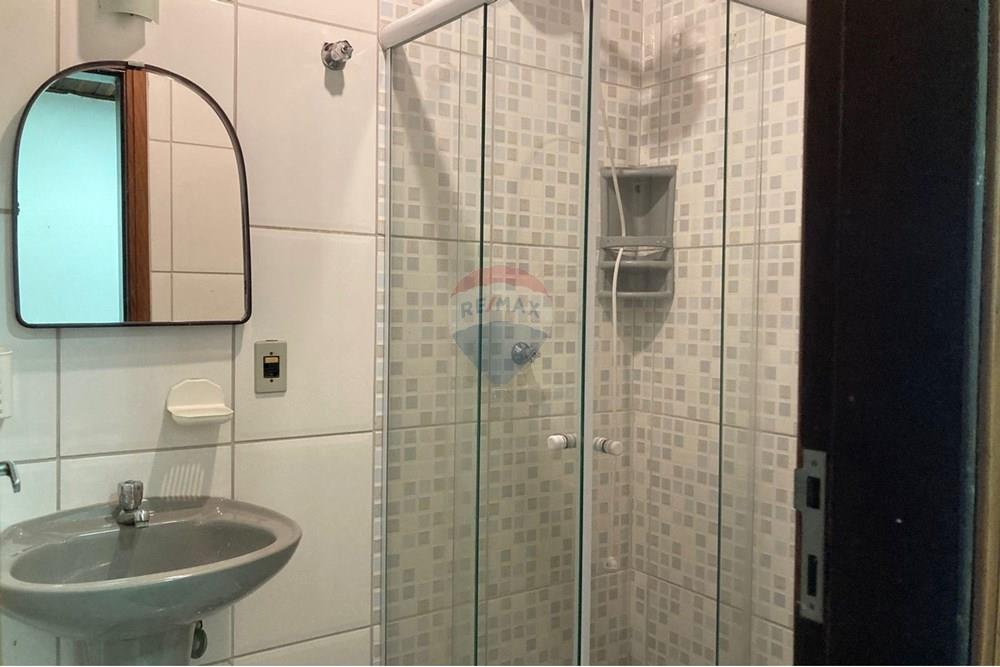 Sobrado - Venda - São Sebastião , São Paulo - Casa a venda Maresias (17).jpeg - Banheiro - 631461028-5