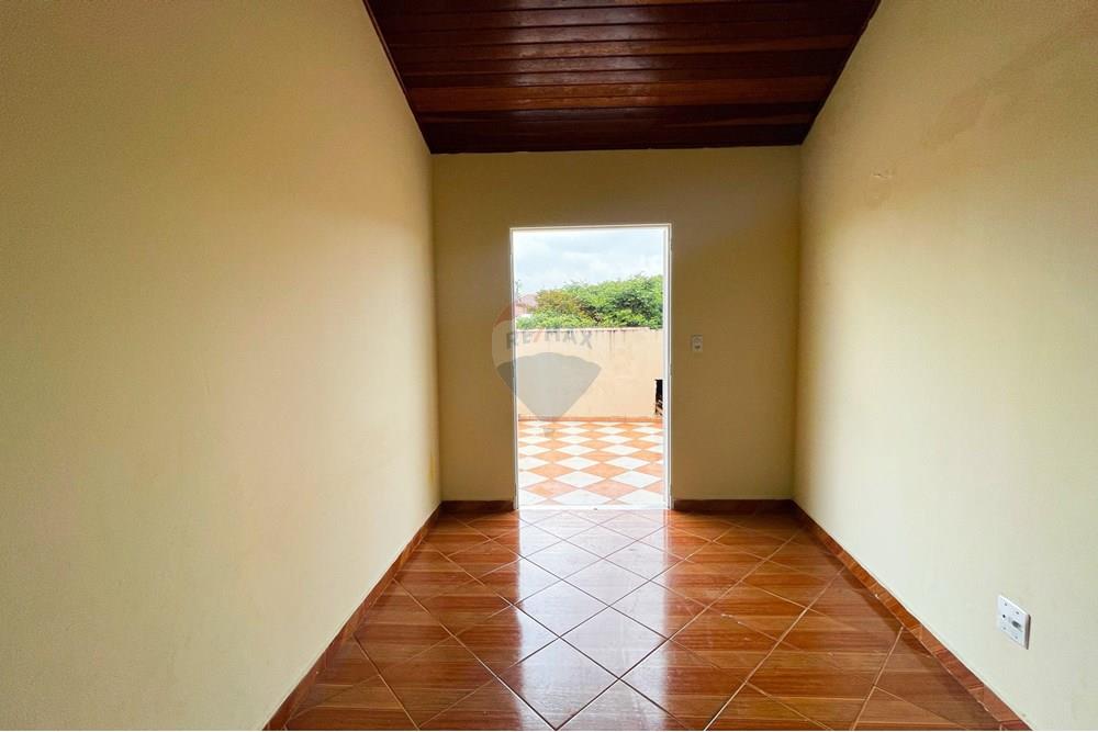 Casa - Venda - Tatuí , São Paulo - Arquivo_045.jpg - 631081035-47