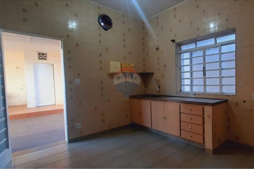 Casa Comercial - Alugar - São José do Rio Preto , São Paulo - WhatsApp Image 2025-08-11 at 17.13.40.jpeg - 631321045-18