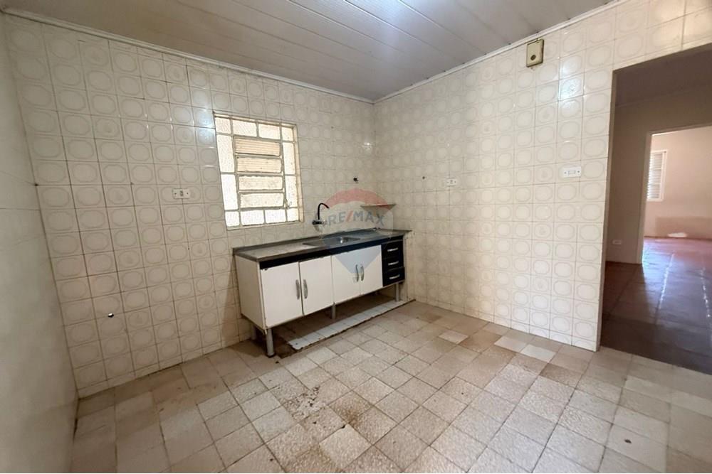 Casa - Alugar - Cabreúva , São Paulo - WhatsApp Image 2025-09-11 at 10.56.38 (2).jpeg - 630531001-1077