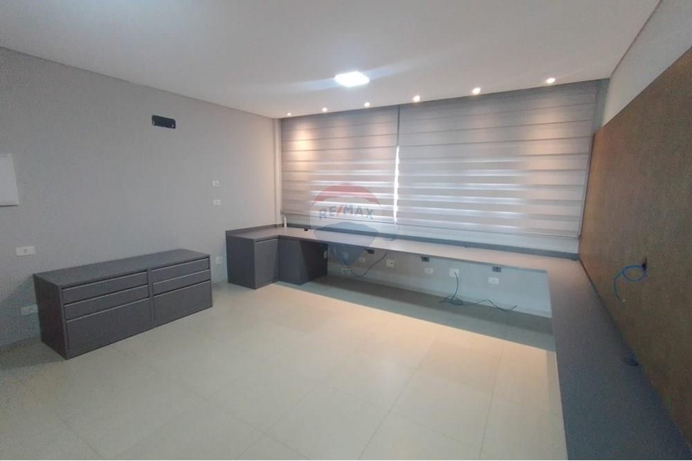 Casa - Venda - Jacareí , São Paulo - WhatsApp Image 2025-10-13 at 09.37.03.jpeg - 631501023-1