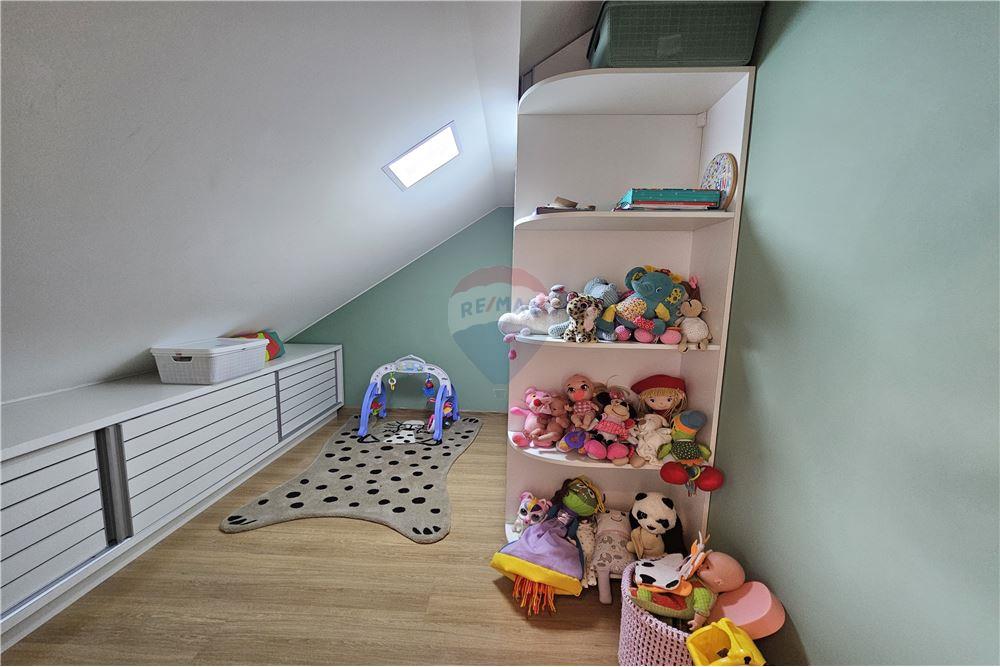 Apartamento - Venda - Nova Friburgo , Rio de Janeiro - 67 - 630551016-140