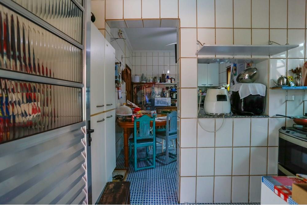 Casa - Venda - Sorocaba , São Paulo - _MG_9505.jpg - 630591027-94