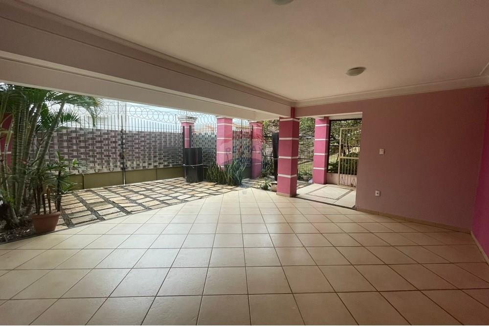 Studio - Alugar - Sorocaba , São Paulo - WhatsApp Image 2025-06-05 at 15.39.46 (1).jpeg - 631661001-26