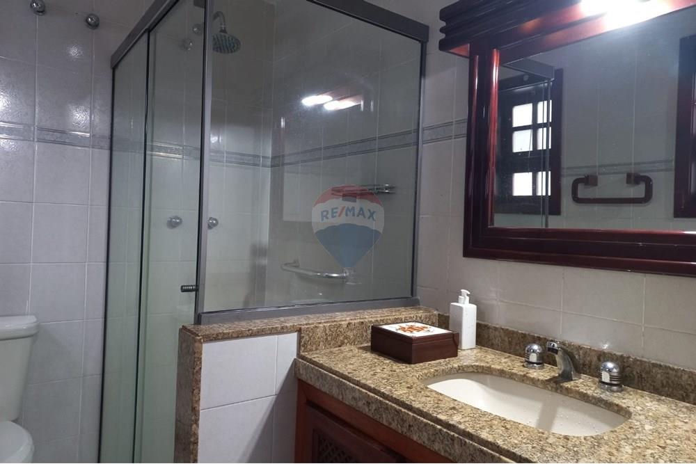 Casa - Venda - Nova Friburgo , Rio de Janeiro - 0c41635a-a19c-4a97-bdb2-fd0df5174440.JPG - 630551081-11