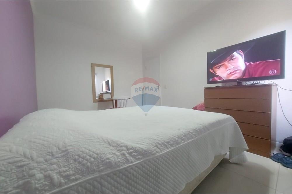 Casa de Condomínio - Venda - São Pedro da Aldeia , Rio de Janeiro - 34.jpeg - 630361024-1