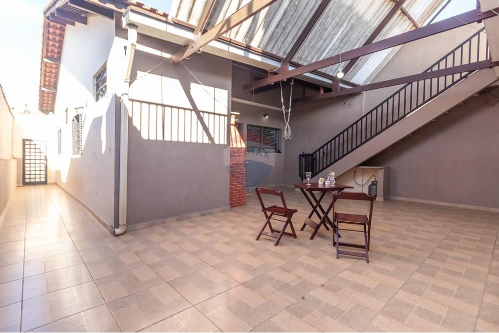 Casa - Venda - Santo André , São Paulo - IMG_943828.jpg - 630821021-25