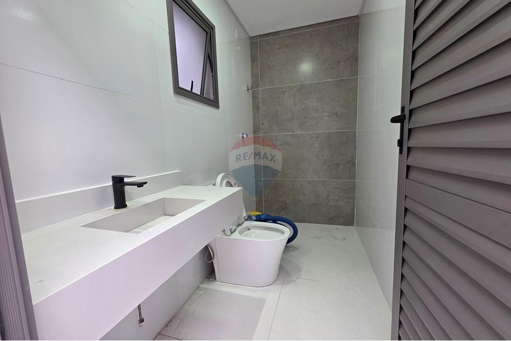 Casa de Condomínio - Venda - Arujá , São Paulo - 20250319_155603.jpg - 631491011-34