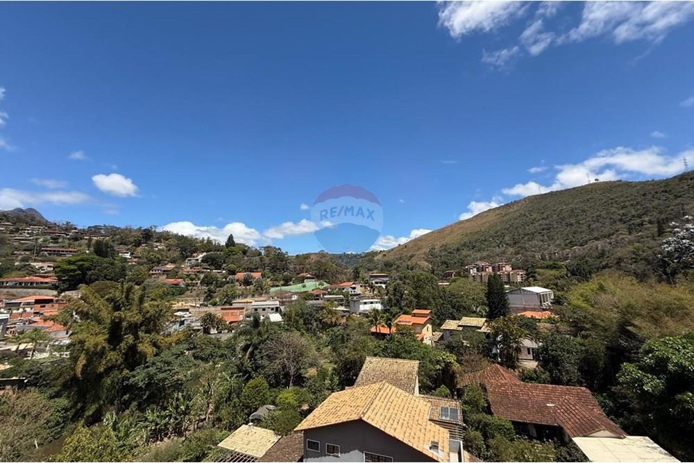 Apartamento - Alugar - Petrópolis , Rio de Janeiro - 15.jpg - 631611008-31