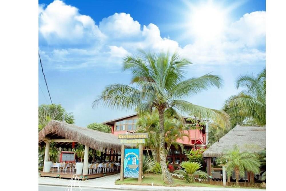 Ponto Comercial/ Loja - Venda - São Sebastião , São Paulo - WhatsApp Image 2025-08-27 at 10.25.18.jpeg - 631461044-149