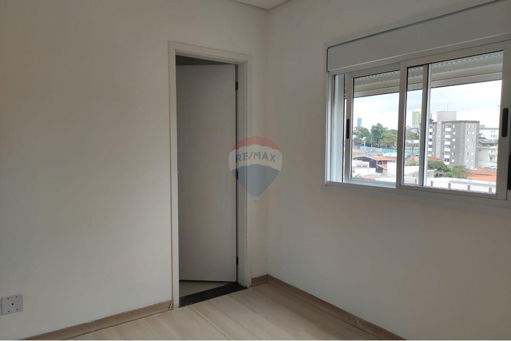 Apartamento - Venda - Arujá , São Paulo - IMG-20250212-WA0121.jpg - 631491001-84