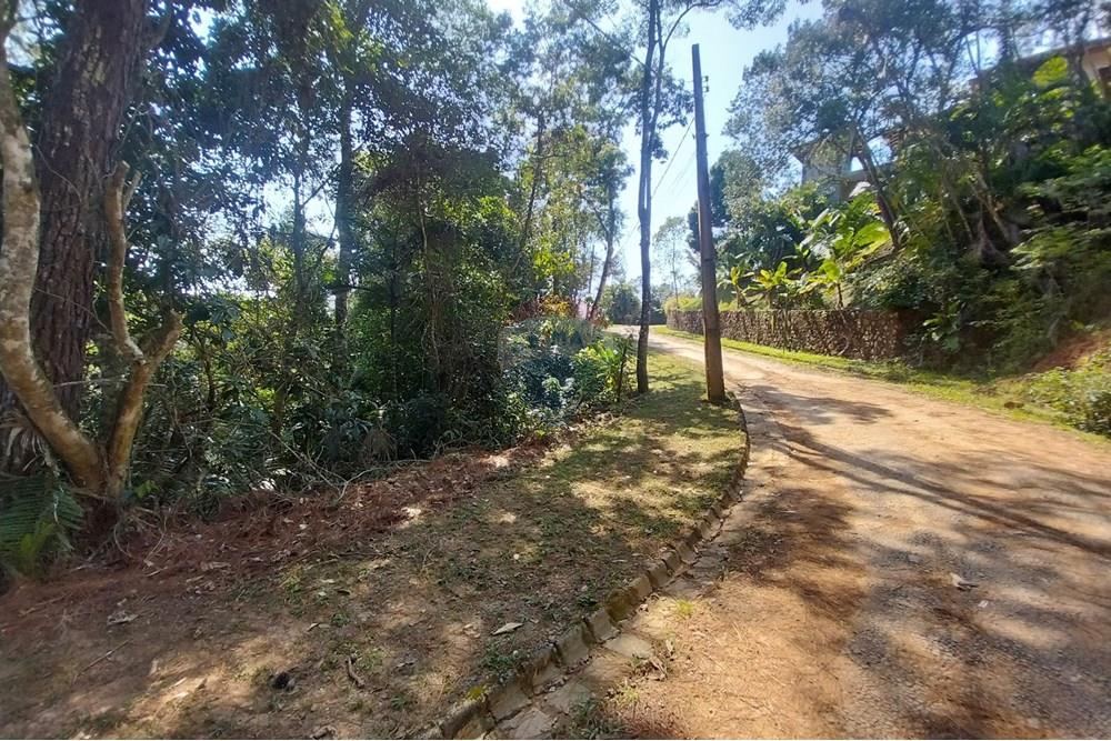 Terreno - Venda - Ubatuba , São Paulo - 20251001_093243.jpg - 631571010-2