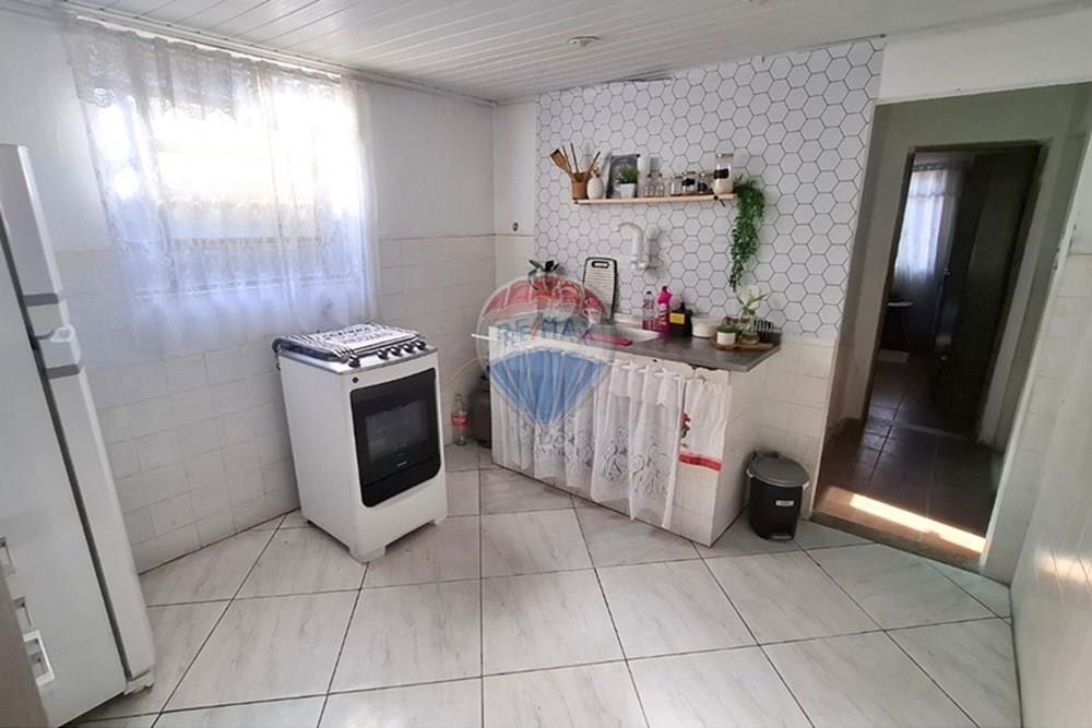 Casa - Venda - Rio de Janeiro , Rio de Janeiro - 21.jpg - 630291072-9