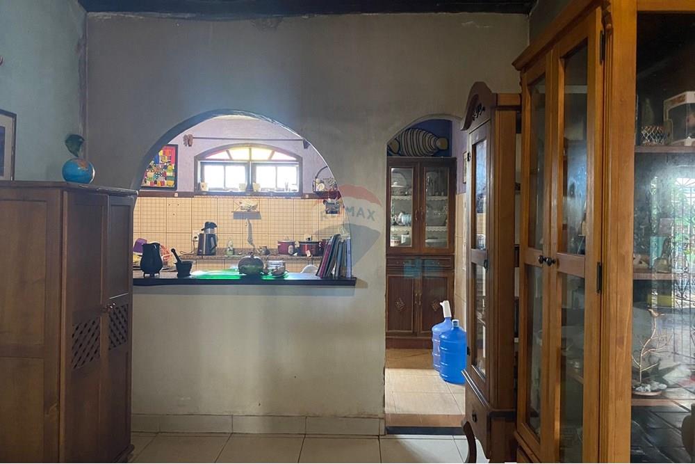 Casa - Venda - Cabo Frio , Rio de Janeiro - 14.jpg - Cozinha - 630361024-35