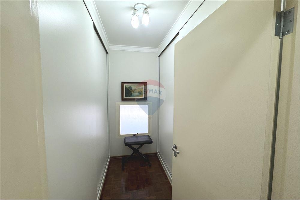 Casa - Venda - Araçatuba , São Paulo - 153 - 630541005-34