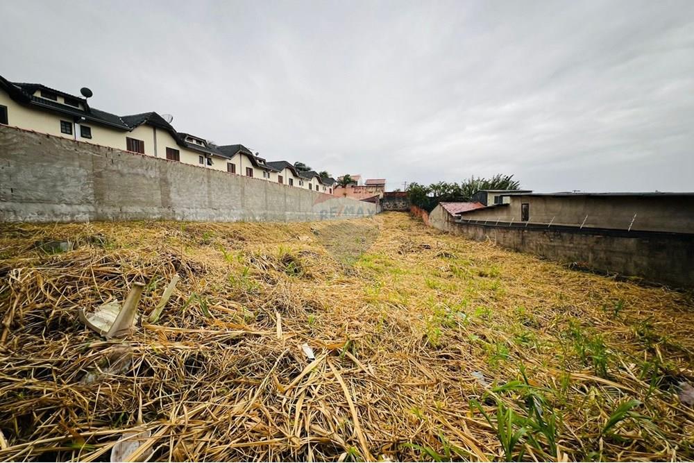 Terreno - Venda - Mogi das Cruzes , São Paulo - terreno bia limpo.jpeg - Fachada - 631251023-13