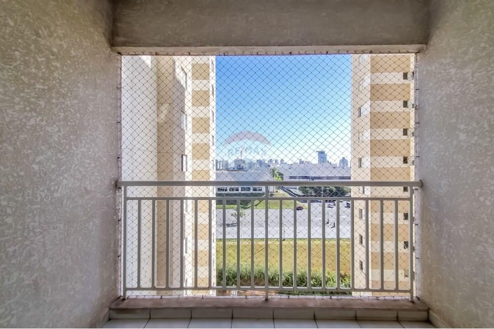 Apartamento - Alugar - Sorocaba , São Paulo - 5.jpg - 630591048-124