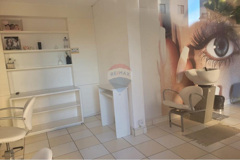 Apartamento - Alugar - Votorantim , São Paulo - 8990f069-3be5-47fb-b585-82b1582f93fe.jpeg - 630591167-69