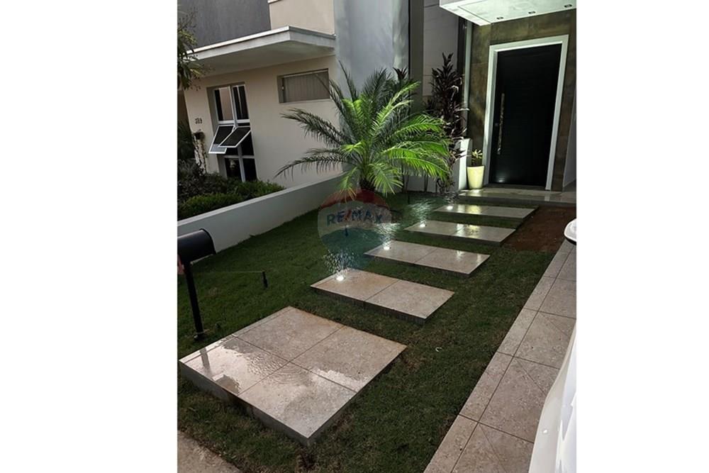 Casa de Condomínio - Alugar - Sorocaba , São Paulo - IMG_9184 (6) - Copia.jpg - 630601252-6