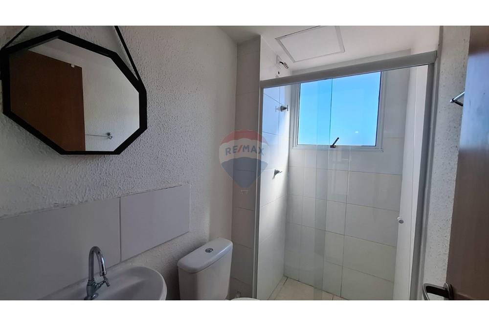 Apartamento - Venda - Botucatu , São Paulo - 11.jpeg - 630481094-68