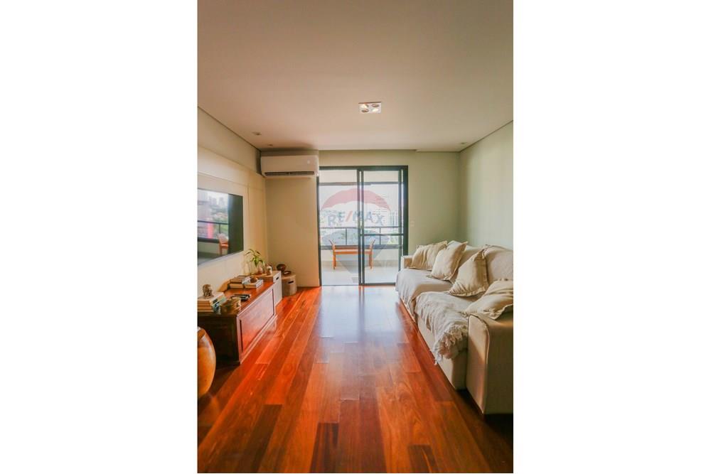 Apartamento - Venda - Sorocaba , São Paulo - _MG_0012 (2).jpg - 630601291-3