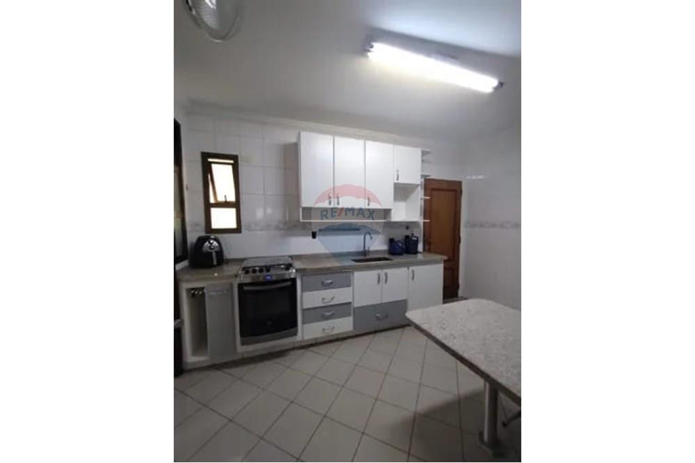 Apartamento - Alugar - São José dos Campos , São Paulo - 1cd8a6bd-3dab-4de2-999a-d916b32d7d67.jpg - 631471037-12