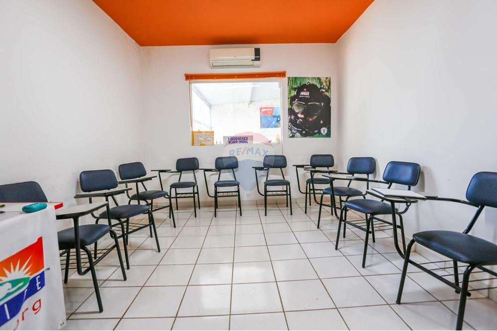 Casa - Venda - Sorocaba , São Paulo - _MG_1043.jpg - 630601201-10