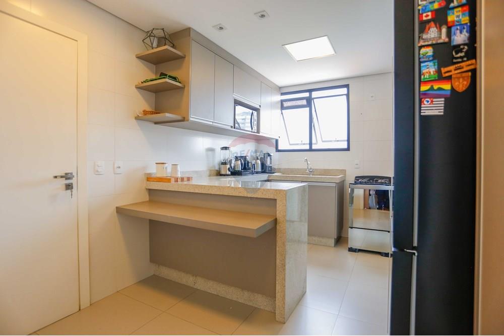 Apartamento - Venda - Sorocaba , São Paulo - _MG_0027.jpg - 630591136-11