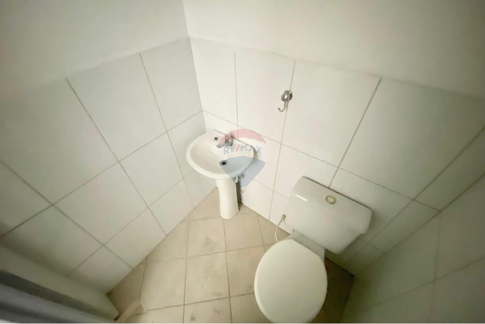 Cj. Comercial/ Sala - Alugar - Nova Friburgo , Rio de Janeiro - dfd6294a-6554-4880-94a4-52b2dffee68f.jpg - 631671001-10