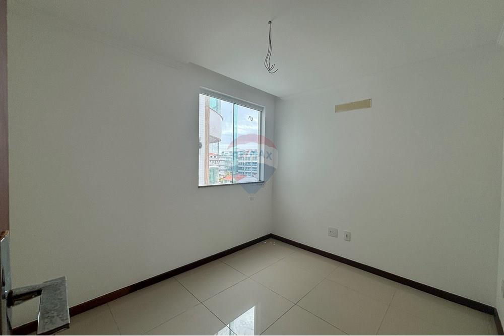 Apartamento - Venda - Cabo Frio , Rio de Janeiro - 8B7A6F0D-681B-4571-BE7F-97081A111CEE.JPG - 630361002-671