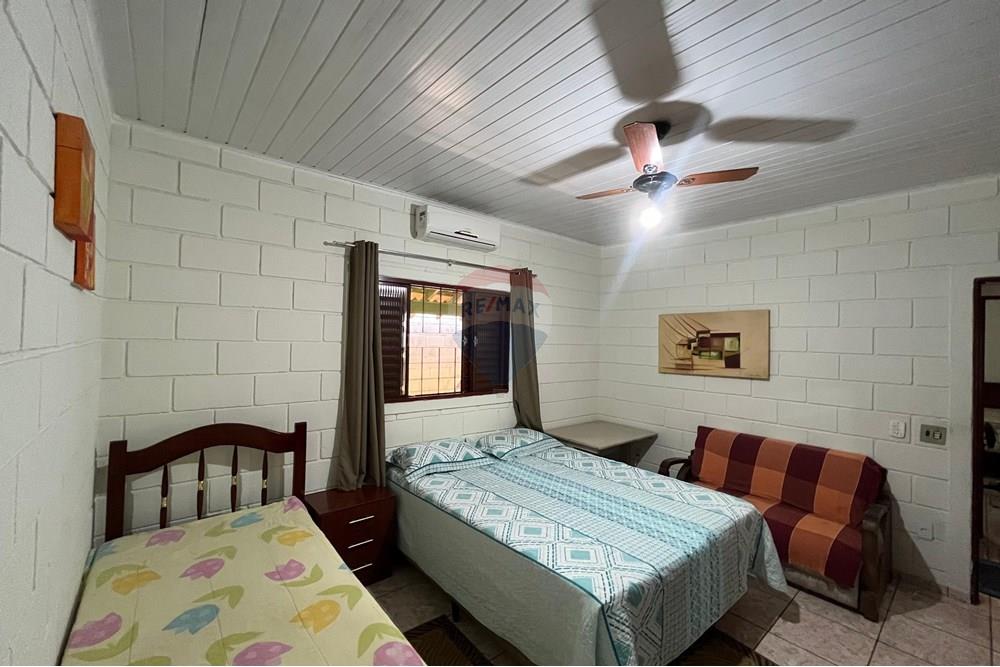 Casa com 2 quartos à venda, 266m² — foto 11 de 21