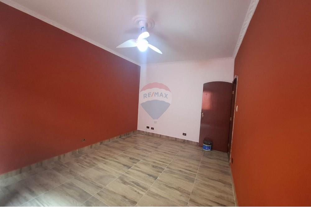 Casa - Alugar - Votorantim , São Paulo - WhatsApp Image 2025-09-24 at 23.41.49 (3).jpeg - 630591166-31