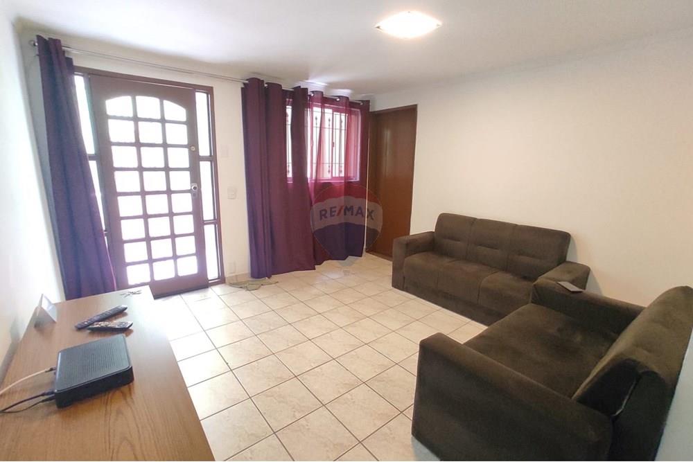 Casa - Venda - Guarulhos , São Paulo - WhatsApp Image 2025-08-01 at 19.26.45 (3).jpeg - 630251032-162