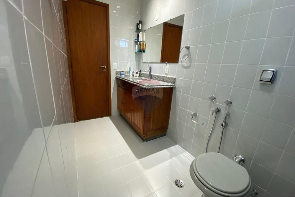 Apartamento - Venda - Nova Friburgo , Rio de Janeiro - Cópia de 1920x1400 (99).jpg - 631671008-2