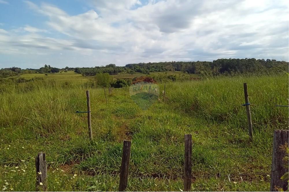 Terreno - Venda - Tupã , São Paulo - IMG-20250521-WA0009.jpg - 630151046-26