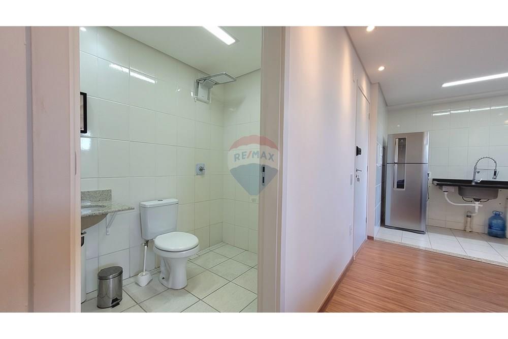 Apartamento - Venda - Santo André , São Paulo - 20250616_101606.jpg - 630331077-11