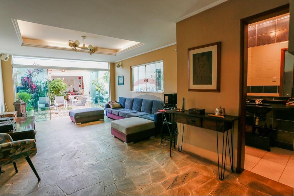 Casa - Venda - Sorocaba , São Paulo - _MG_6829.jpg - 630601014-198