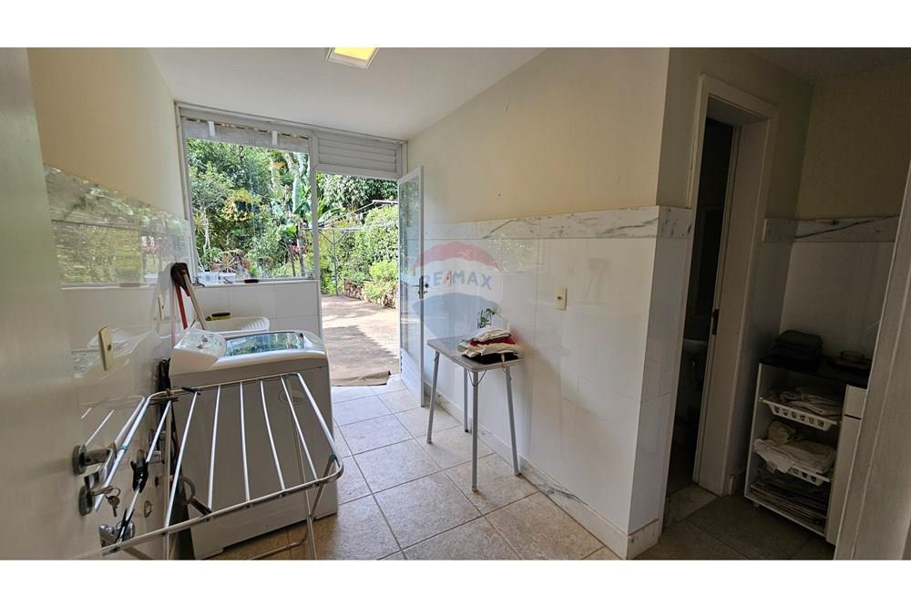 Casa de Condomínio - Venda - Petrópolis , Rio de Janeiro - 20250615_122829.jpg - 630131067-220