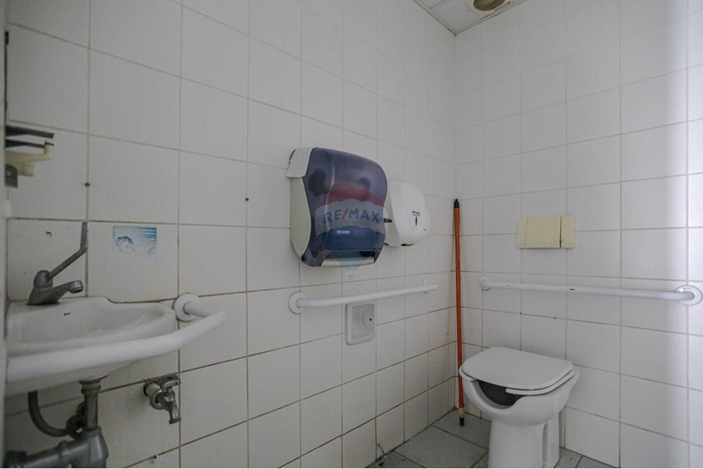 Prédio - Alugar - Mogi das Cruzes , São Paulo - Av Narciso Y Guimaraes 120-9921.jpg - 630281011-747