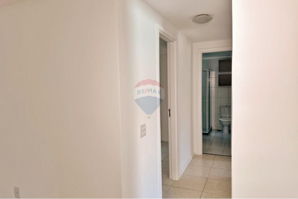 Apartamento - Venda - Petrópolis , Rio de Janeiro - IMG_1082.JPG - 630131061-37